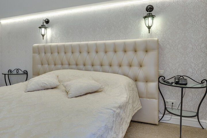 Room 21 of 170