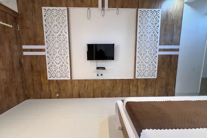 Room 42 of 109