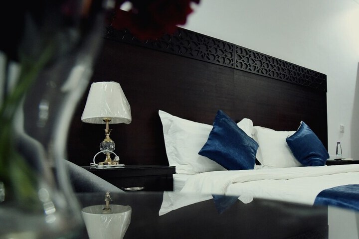 Hotel 95 of 117