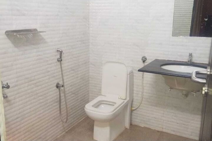Room 19 of 21