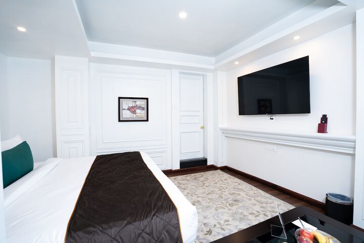 Room 22 of 67