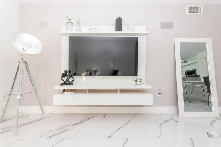 General 10 of 57