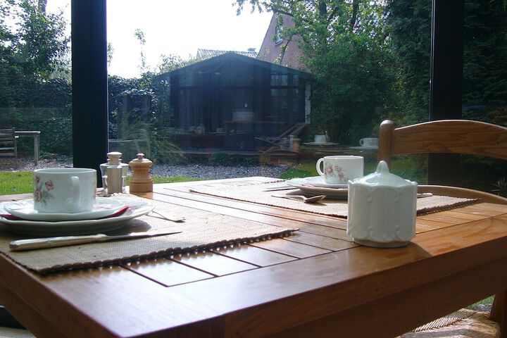 Dining 6 of 18