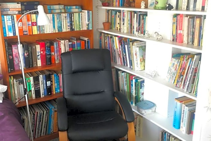 Property image 3