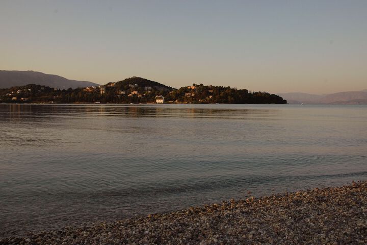 Beach 38 of 55