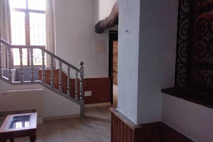 Room 13 of 53