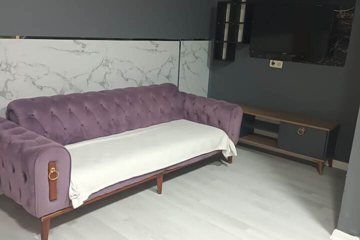 Room 36 of 45