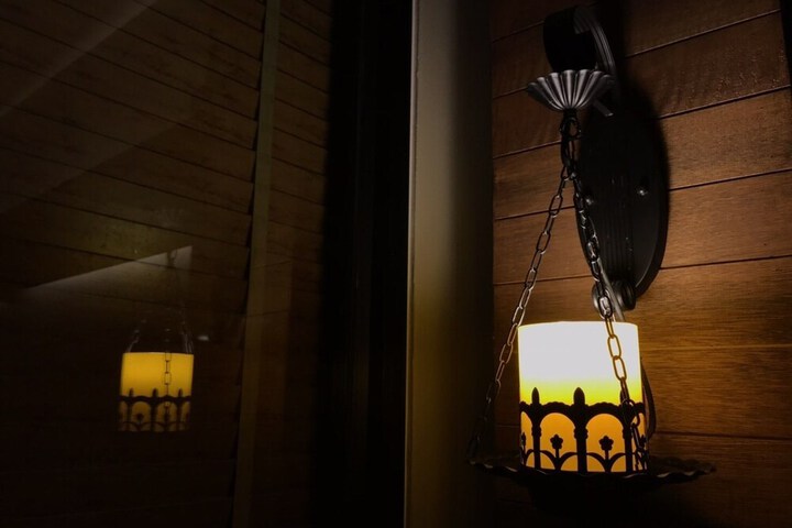 Room 47 of 108