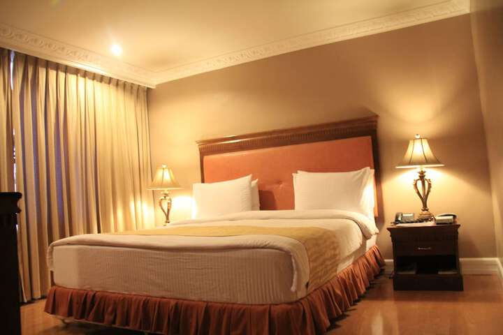 Room 20 of 65