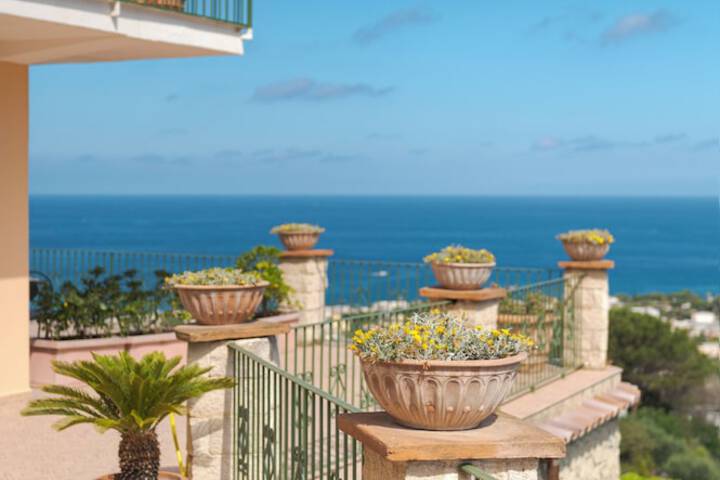 Terrace/Patio 53 of 63