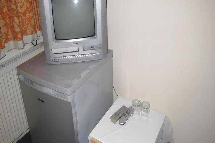 Photo 29