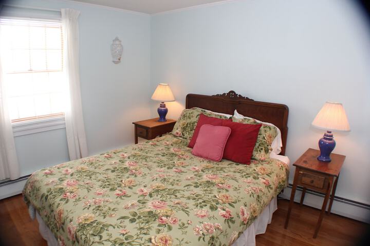 Room 16 of 36