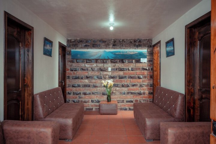 Room 41 of 118