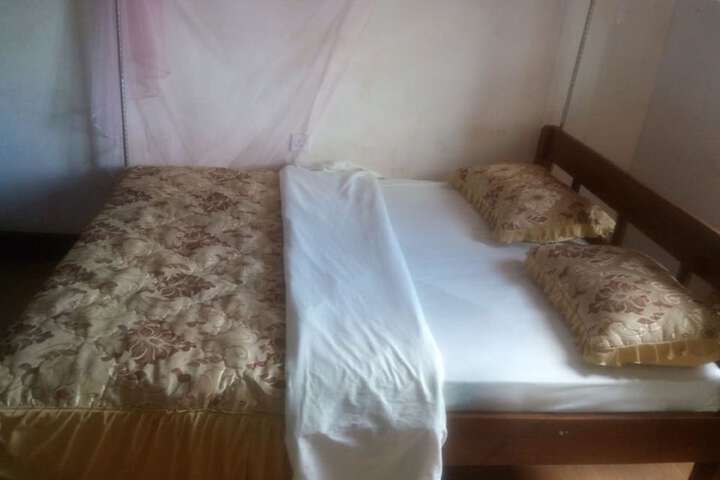 Room 3 of 13