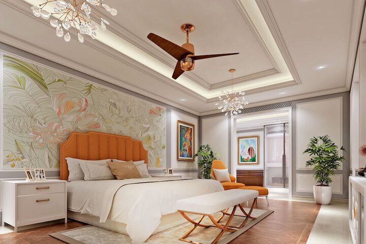 Room 10 of 53