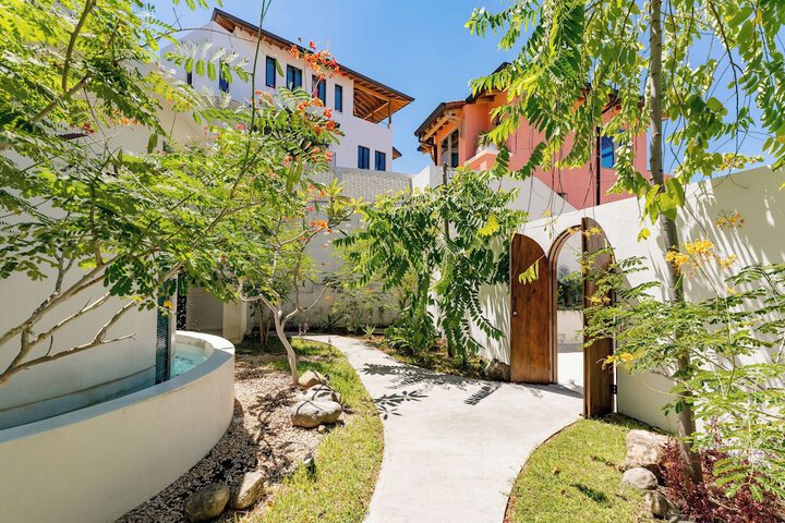 Terrace/Patio 736 of 1000