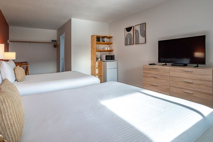 Room 10 of 87