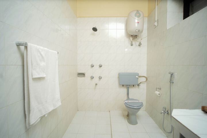 Room 27 of 135