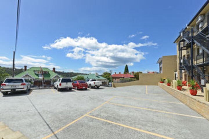 Property Grounds 61 of 71