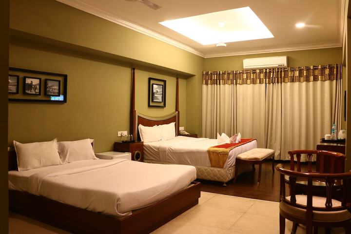 Room 16 of 47