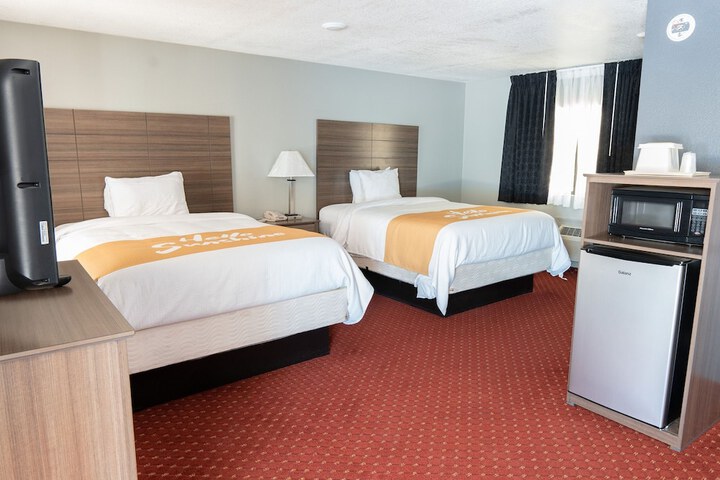 Room 54 of 129