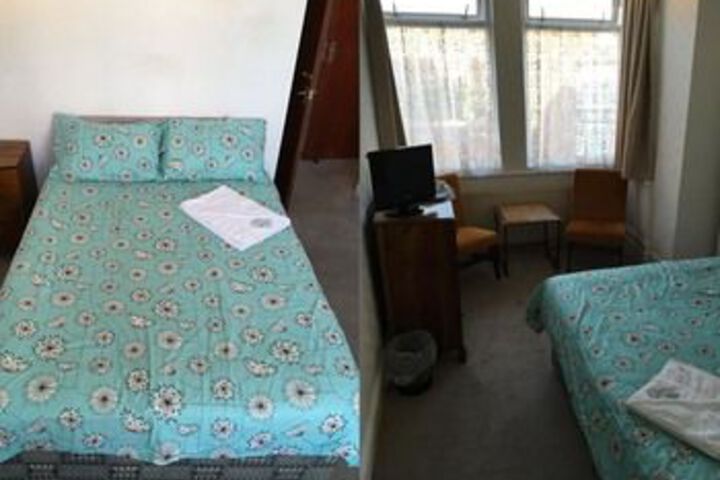 Room 31 of 149