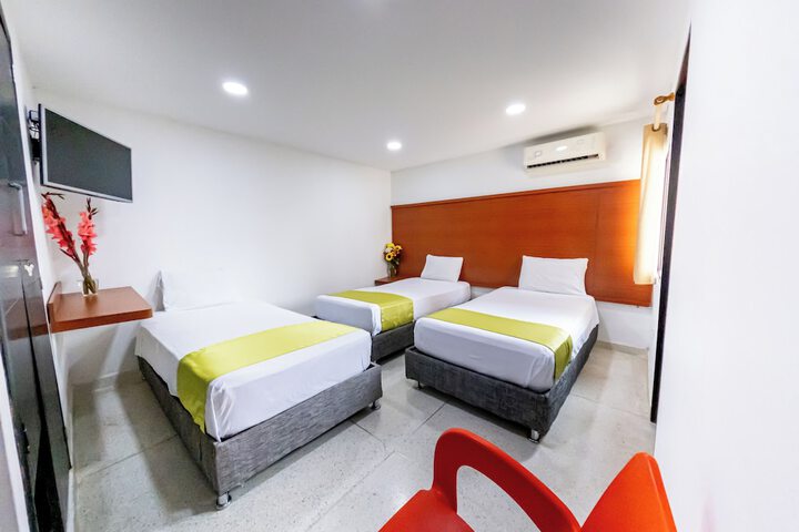 Room 45 of 97