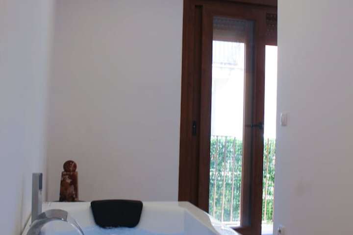 Room 20 of 78