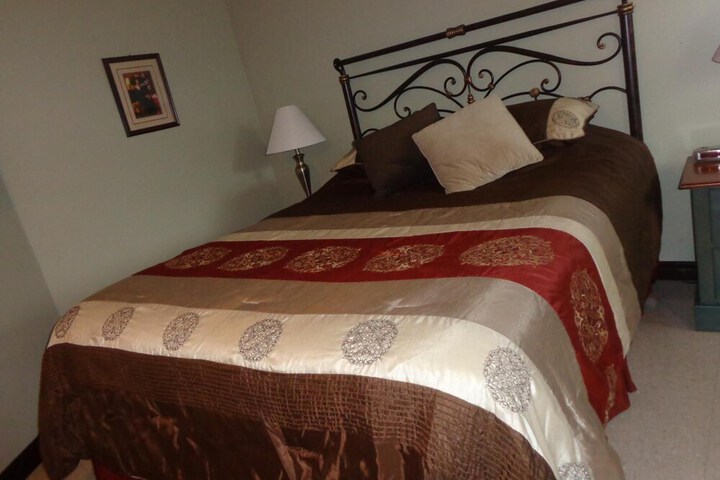Room 20 of 42