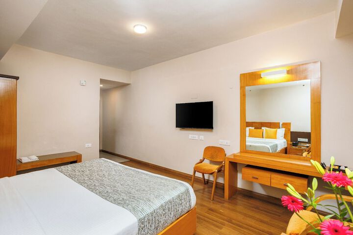 Room 14 of 22