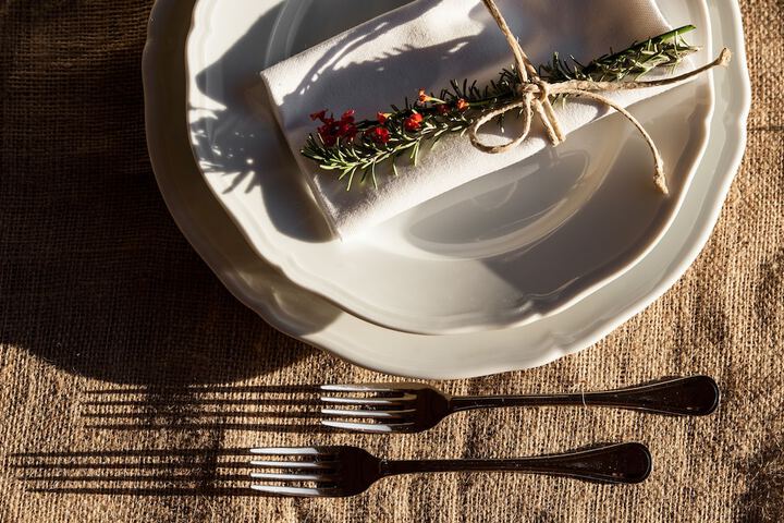 Dining 74 of 105