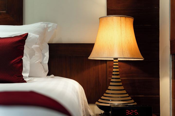 Room 80 of 178