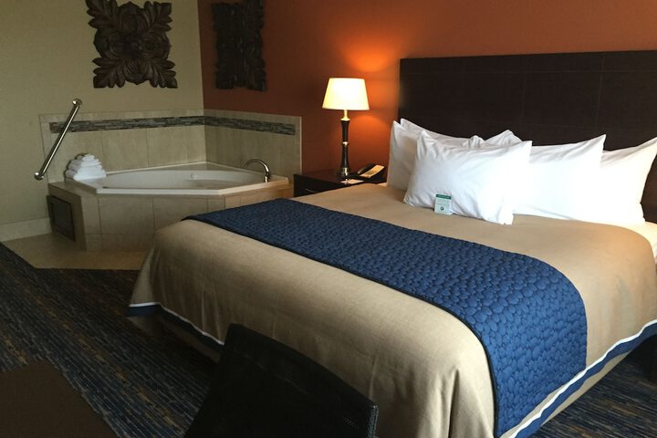 Standard | King Bed (10 of 12)