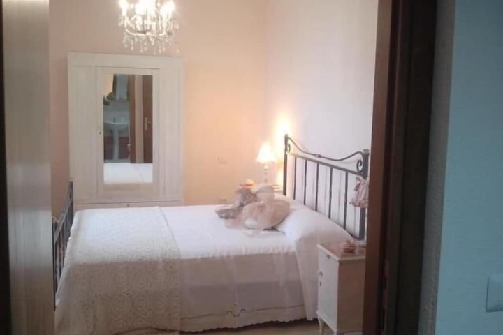Room 9 of 49