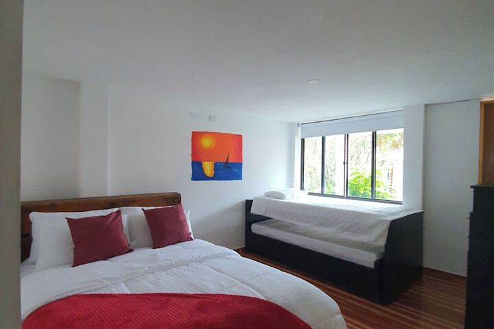 Room 6 of 22