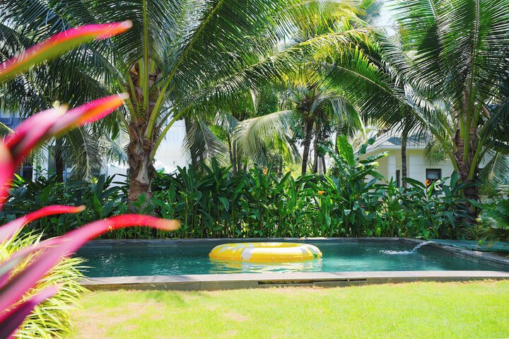 Pool 85 of 165