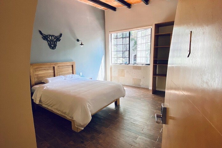 Room 8 of 57