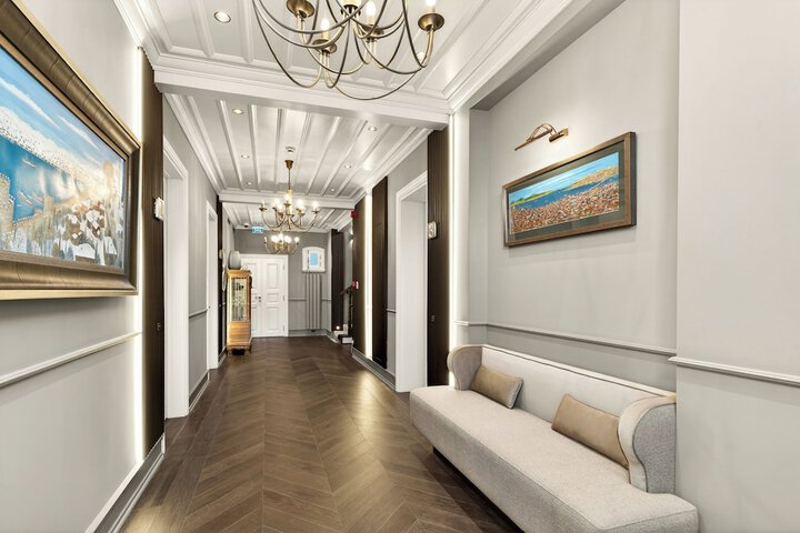 Hotel Interior 73 of 103