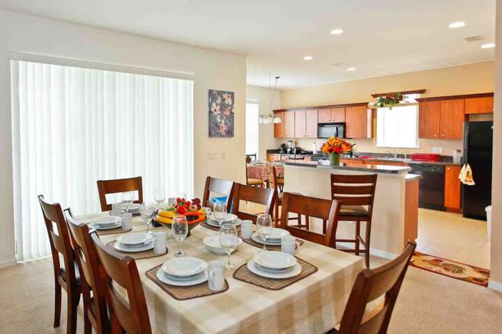 Hotel Interior 27 of 29