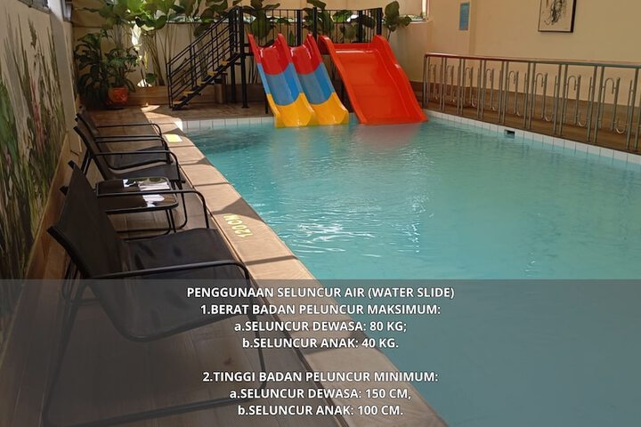 Pool 43 of 57