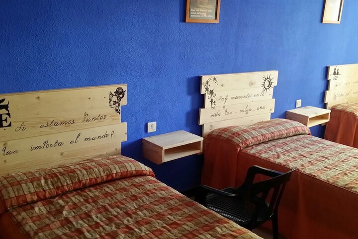 Room 15 of 16