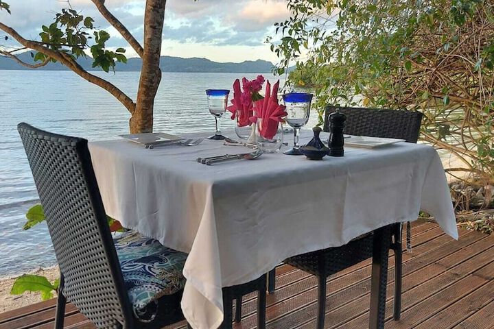 Dining 62 of 117