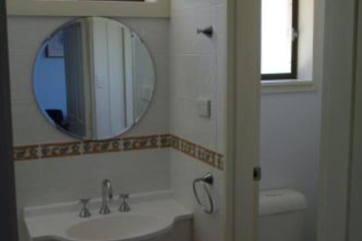 Room 49 of 55