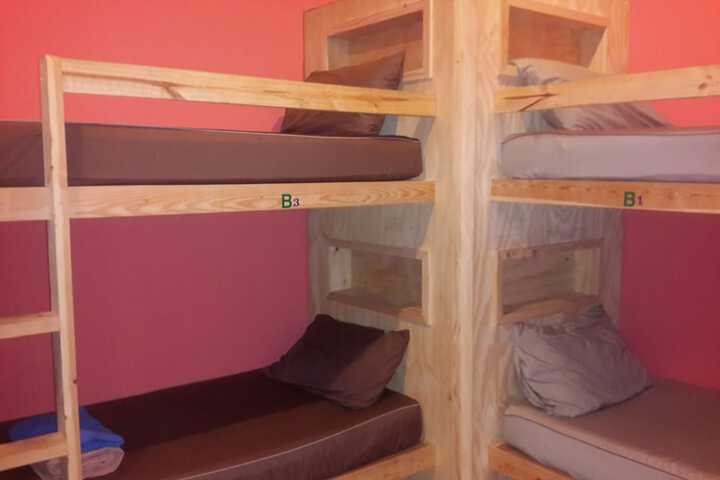 Room 7 of 18