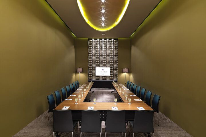 Ballroom/Hall 138 of 196