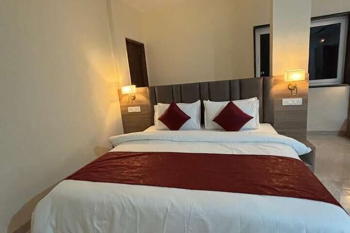 Room 20 of 59