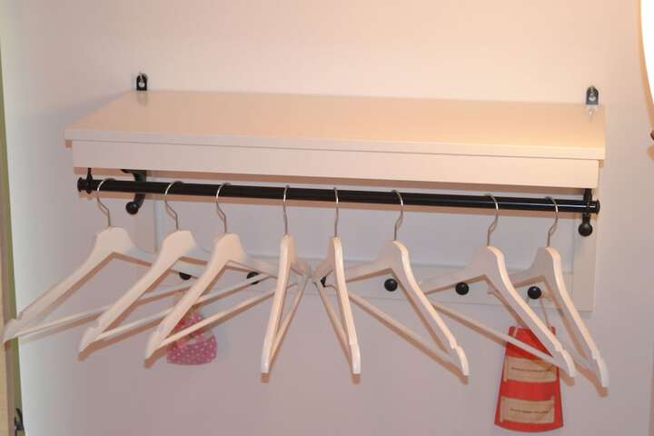 Room 8 of 22