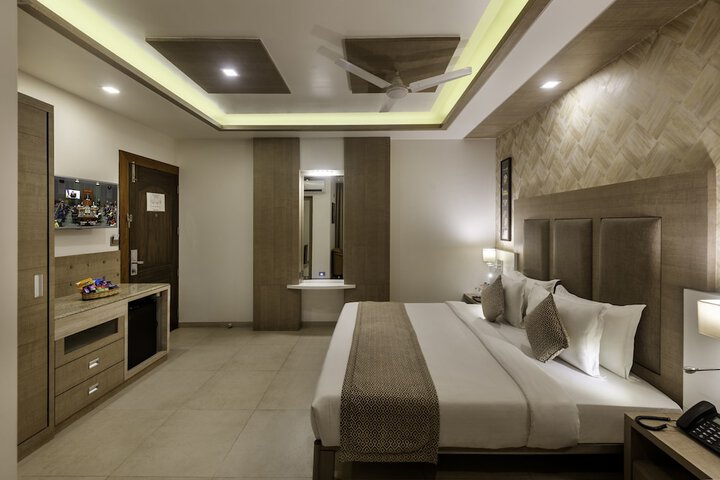 Room 20 of 59