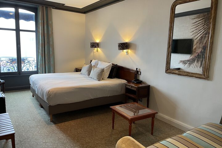 Room 16 of 67