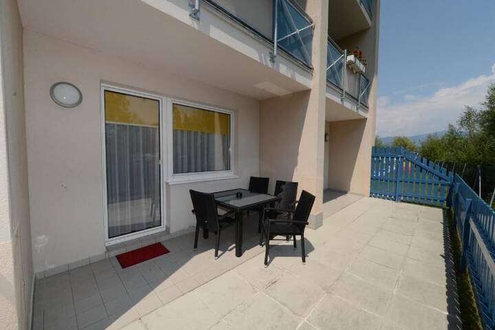 Terrace/Patio 17 of 61